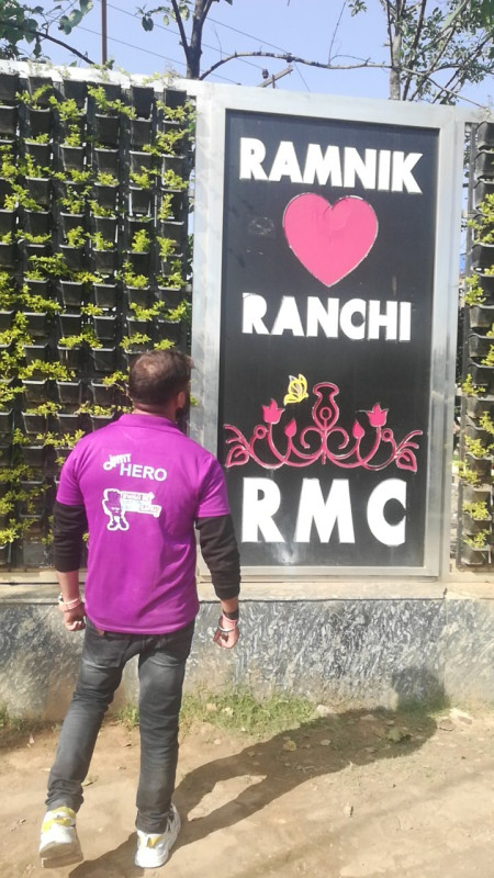 Jiffit Now Serving Ranchi: Your Ultimate Solution for Car Cleaning Or Home Cleaning Service